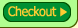 Finish Ordering