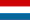 Nederlands
